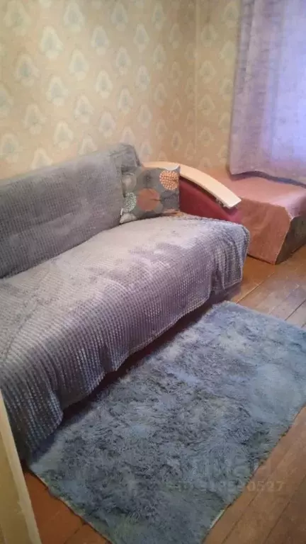 3-к кв. Свердловская область, Екатеринбург пер. Волчанский, 8А (60.0 ... - Фото 1