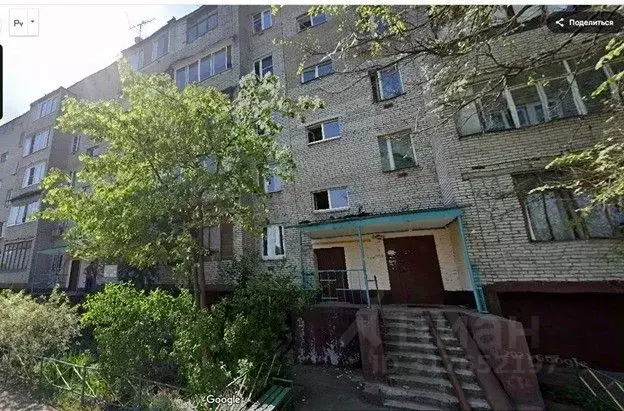 Свободной планировки кв. Московская область, Люберцы городской округ, ... - Фото 0