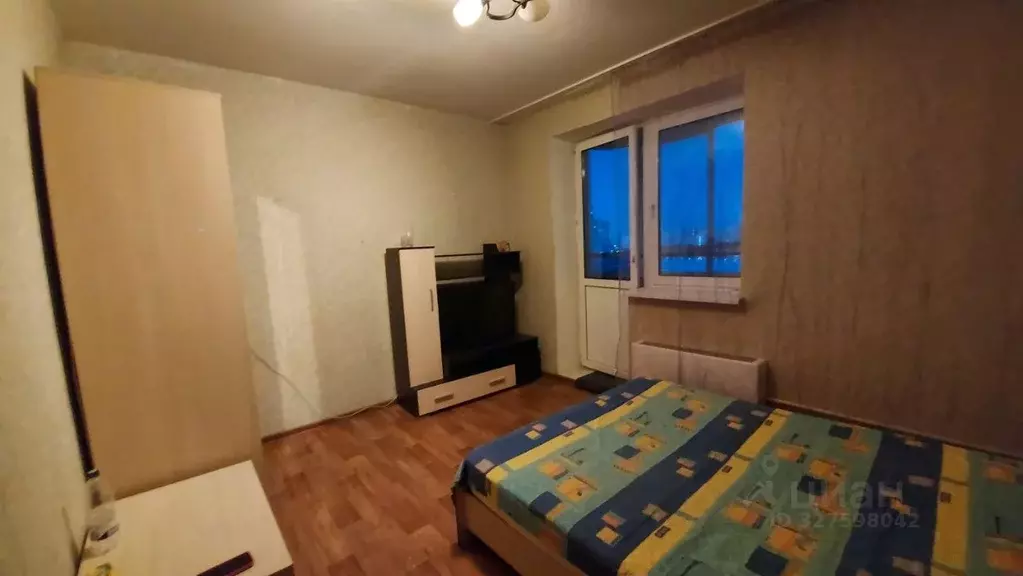 Комната Московская область, Химки ул. Ватутина, 4к1 (15.0 м) - Фото 1