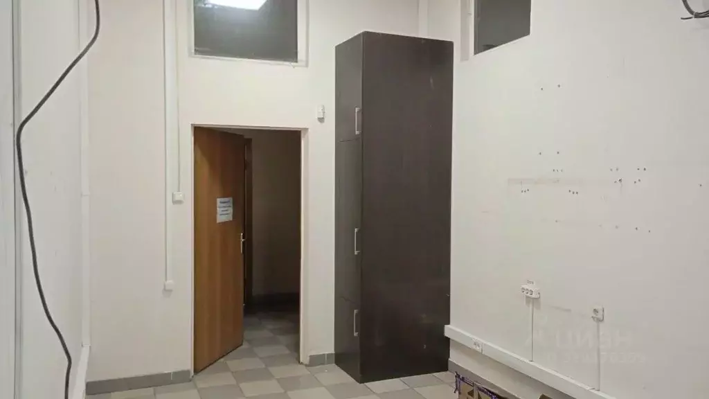 Помещение свободного назначения в Башкортостан, Уфа ул. Менделеева, ... - Фото 1