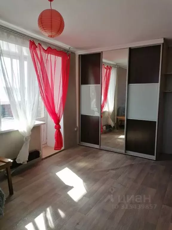 Студия Томская область, Томск пос. Степановка, пер. Богдана ... - Фото 1