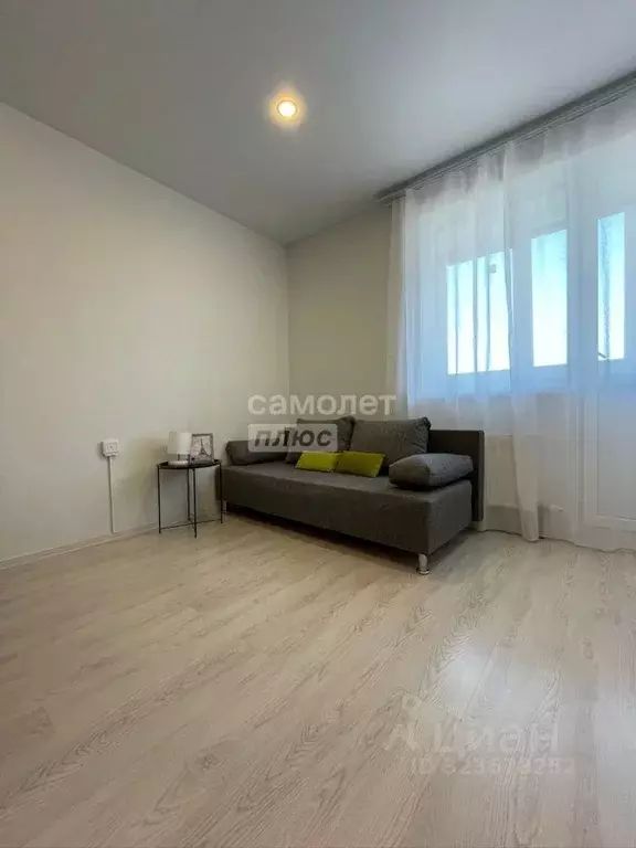 Студия Краснодарский край, Краснодар ул. Константина Гондаря, 103 ... - Фото 2