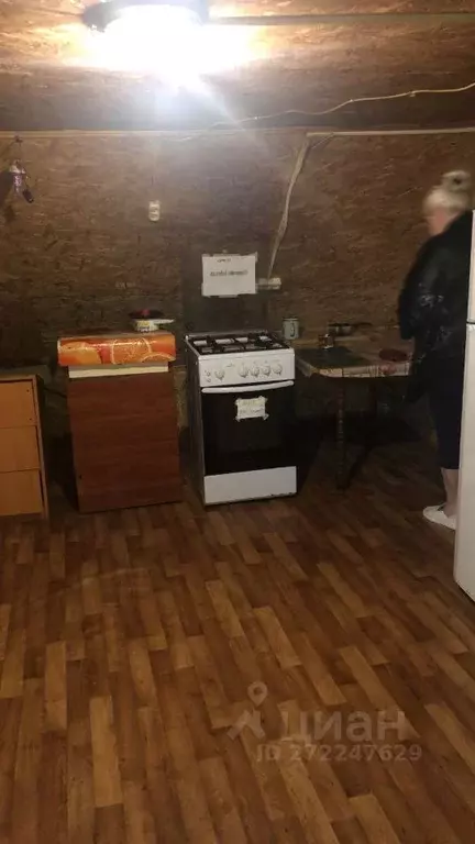 Комната Московская область, Королев Текстильщик мкр, ул. Невского, 16 - Фото 1
