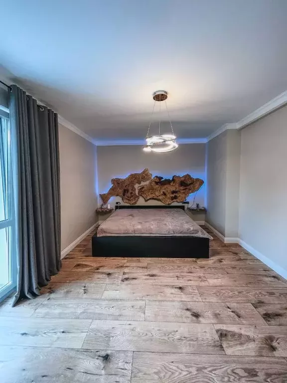 Дом в Калининградская область, Гурьевск Лесная ул., 7А (640 м) - Фото 2