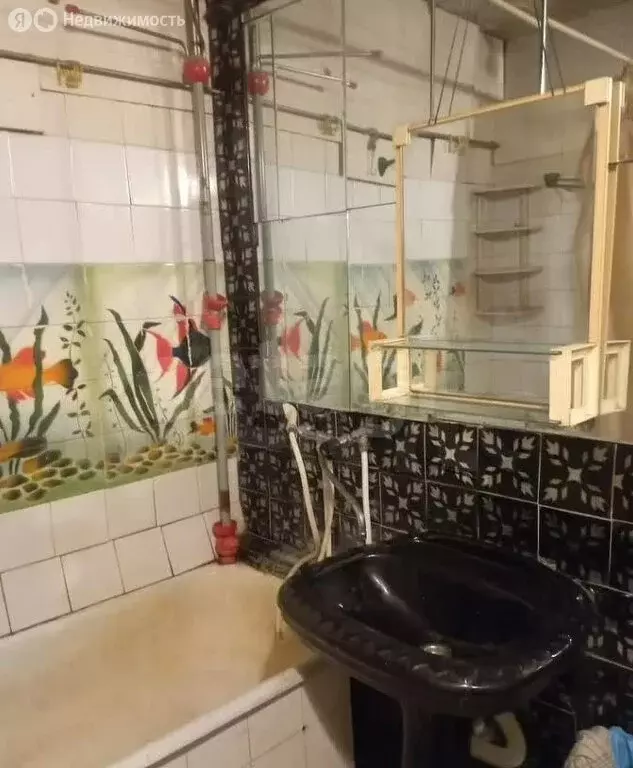 2-комнатная квартира: Брянск, Бежицкий район, улица Молодой Гвардии, ... - Фото 1