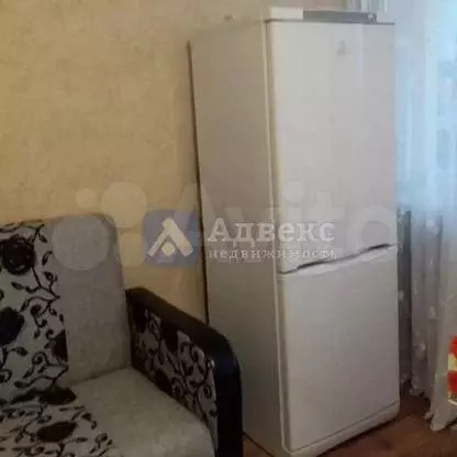 Квартира-студия, 20 м, 1/8 эт. - Фото 0