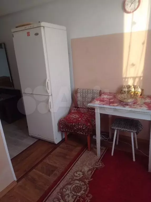 2-к. квартира, 47 м, 5/5 эт. - Фото 1