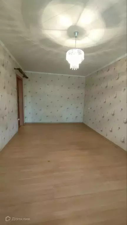 Продаётся 1-к квартира, 30 м - Фото 1