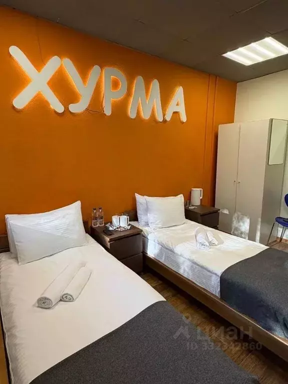 Комната Новгородская область, Великий Новгород Район Торговая сторона, ... - Фото 1
