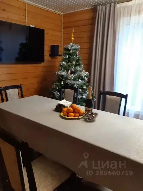 Дом в Краснодарский край, Туапсинский муниципальный округ, с. Бжид ул. ... - Фото 2