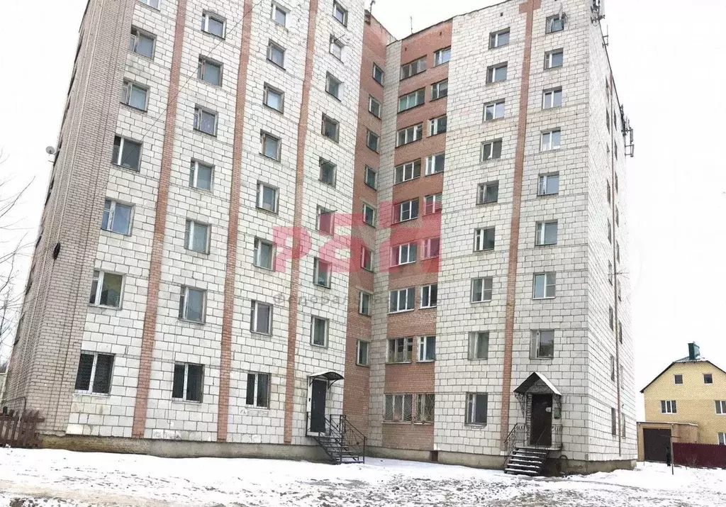 Сдам помещение свободного назначения, 42 м - Фото 1