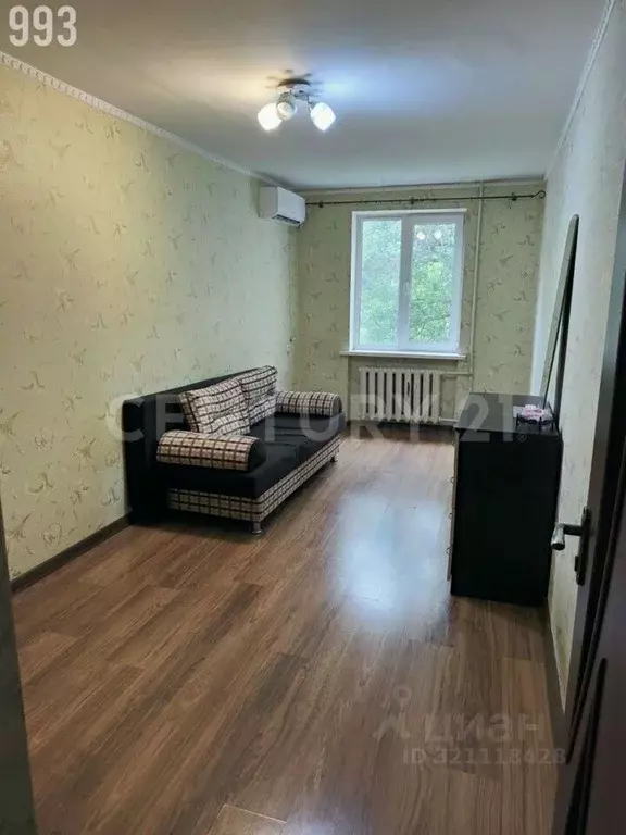 Комната Севастополь ул. Гоголя, 42 (17.0 м) - Фото 2