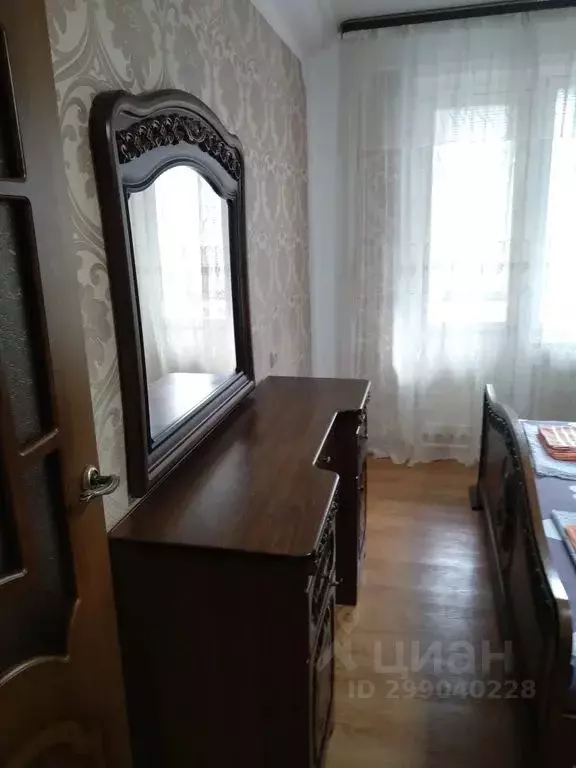 2-к кв. Дагестан, Дербент ул. Саида Габиева, 20 (35.0 м) - Фото 1