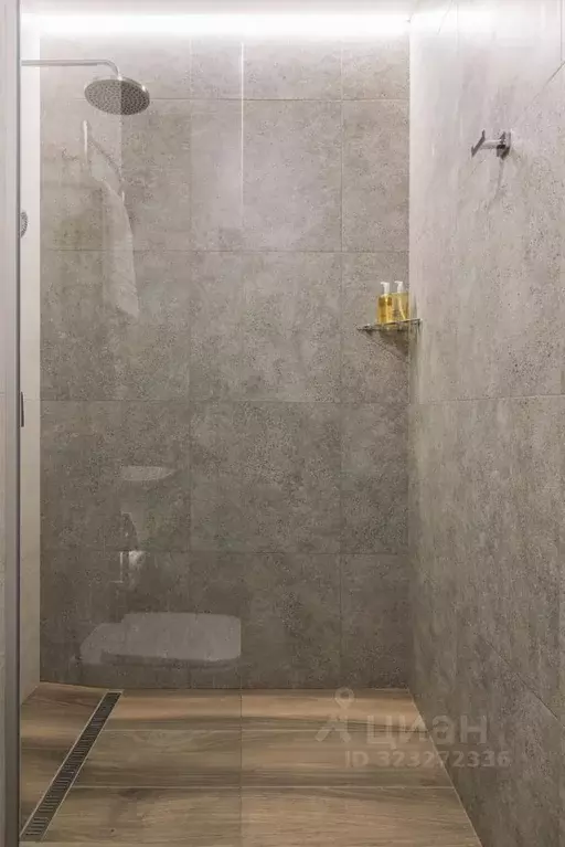 Комната Хакасия, Орджоникидзевский район, с. Приисковое Советская ул., ... - Фото 2