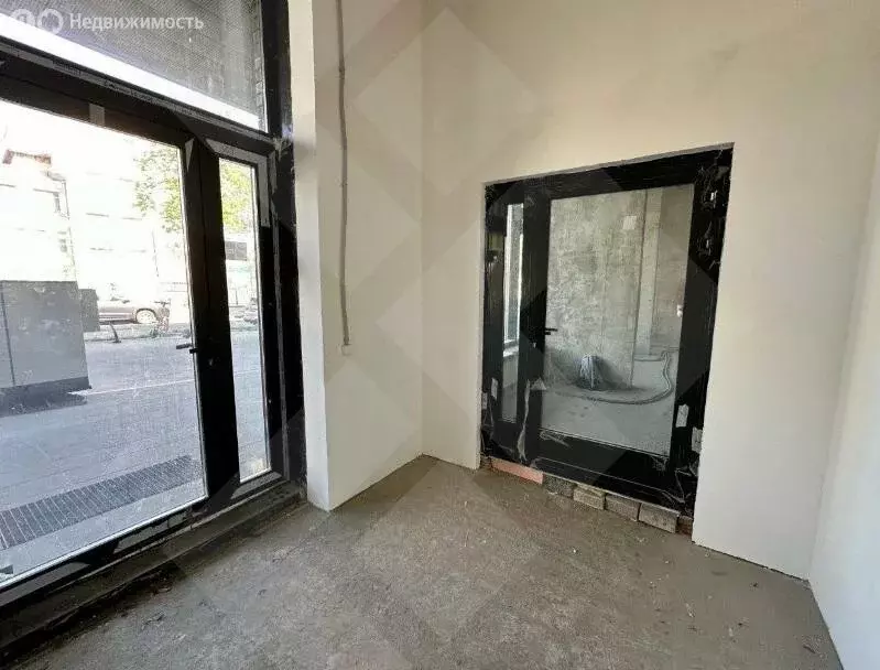 Помещение свободного назначения (93 м) - Фото 2