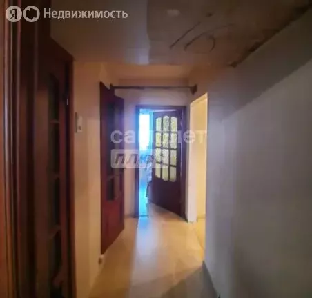 3-комнатная квартира: Кохма, улица Кочетовой, 57 (65 м) - Фото 2