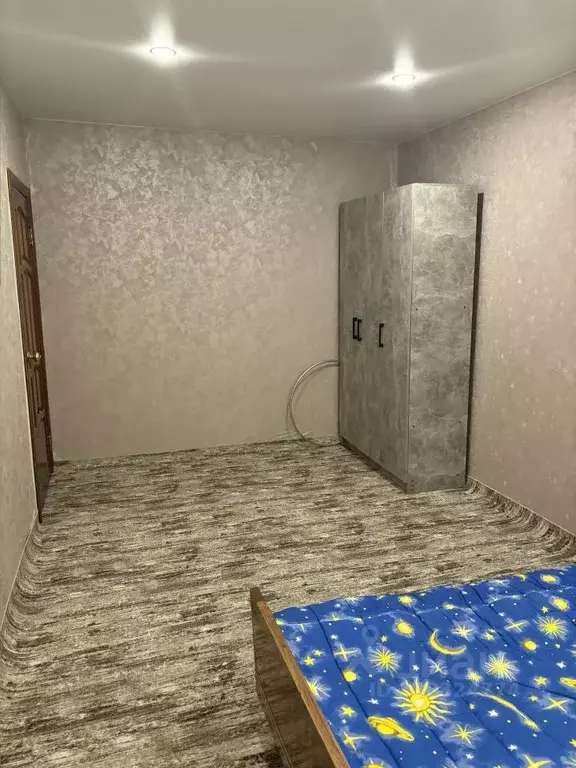 2-к кв. Тульская область, Тула ул. Вильямса, 26 (56.0 м) - Фото 2