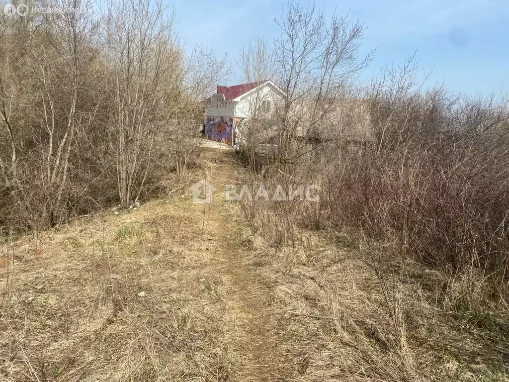 Участок в деревня Кузьминка, улица Талалушкина, 3 (15 м) - Фото 1
