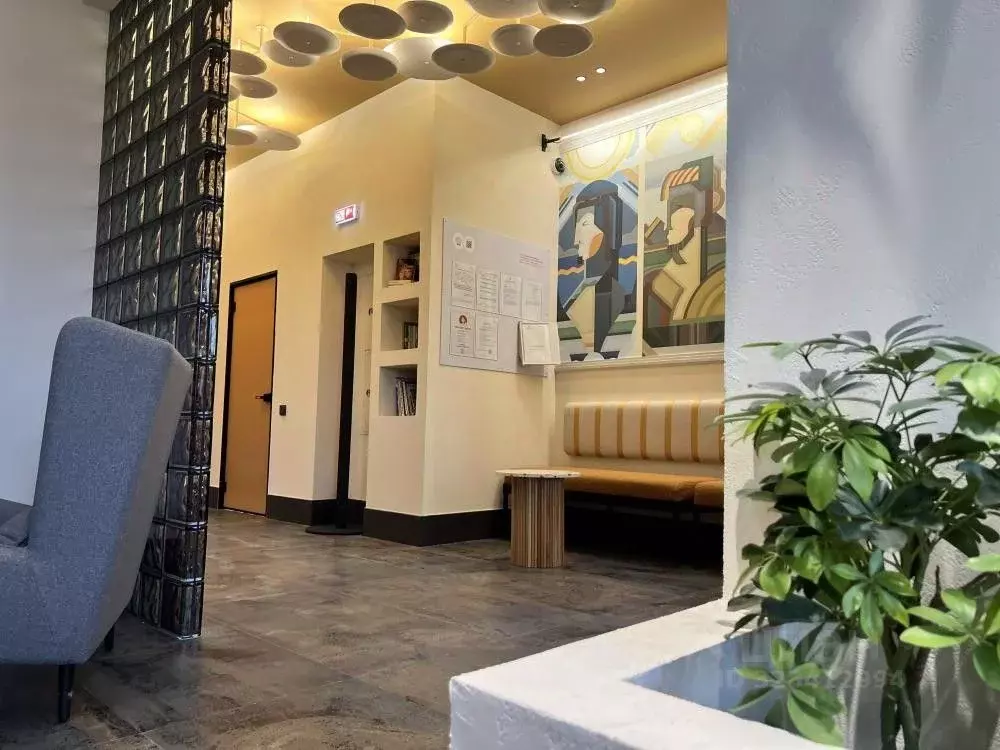 1-к кв. Иркутская область, Иркутск ул. Юрия Левитанского, 12 (40.0 м) - Фото 1