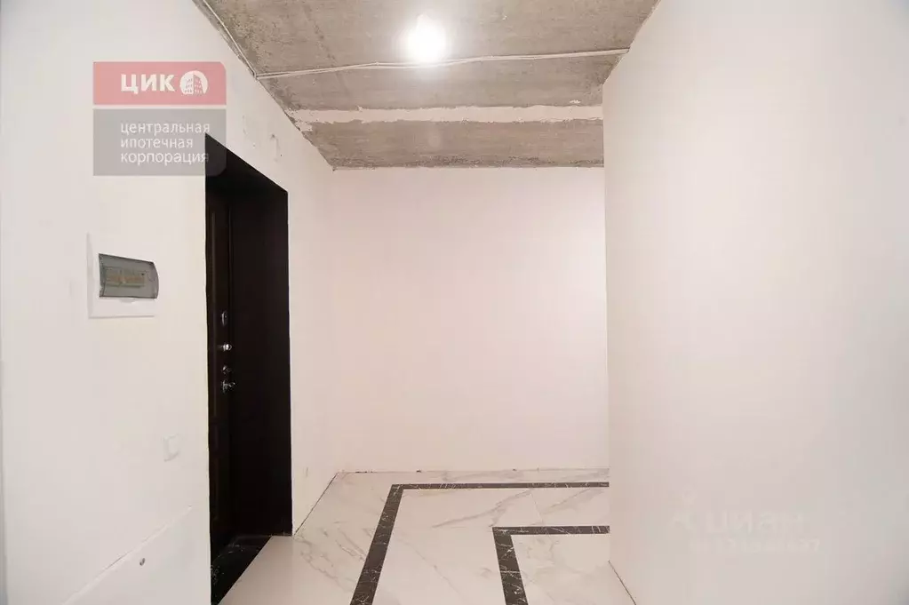 3-к кв. Рязанская область, Рязань ул. Большая, 106 (83.0 м) - Фото 1