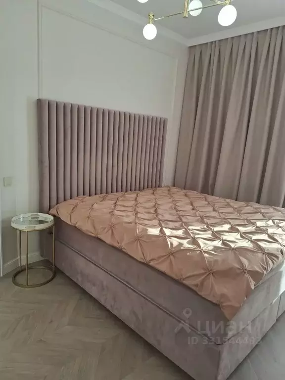 2-к кв. Москва Головинское ш., 10Б (43.0 м) - Фото 2
