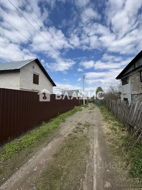 Дом в Нижегородская область, Нижний Новгород № 3 СНТ, 814 (43 м) - Фото 1