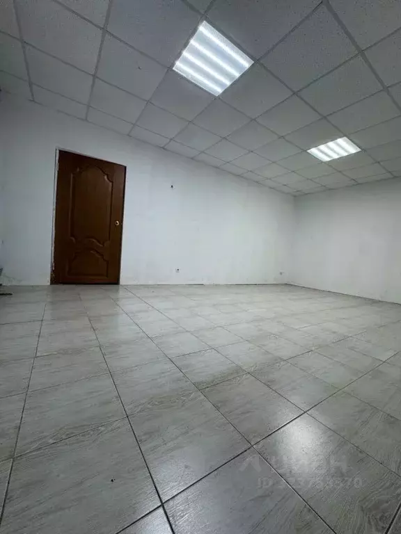 Офис в Ростовская область, Азов Азовский район, пер. Олега Кошевого, ... - Фото 2