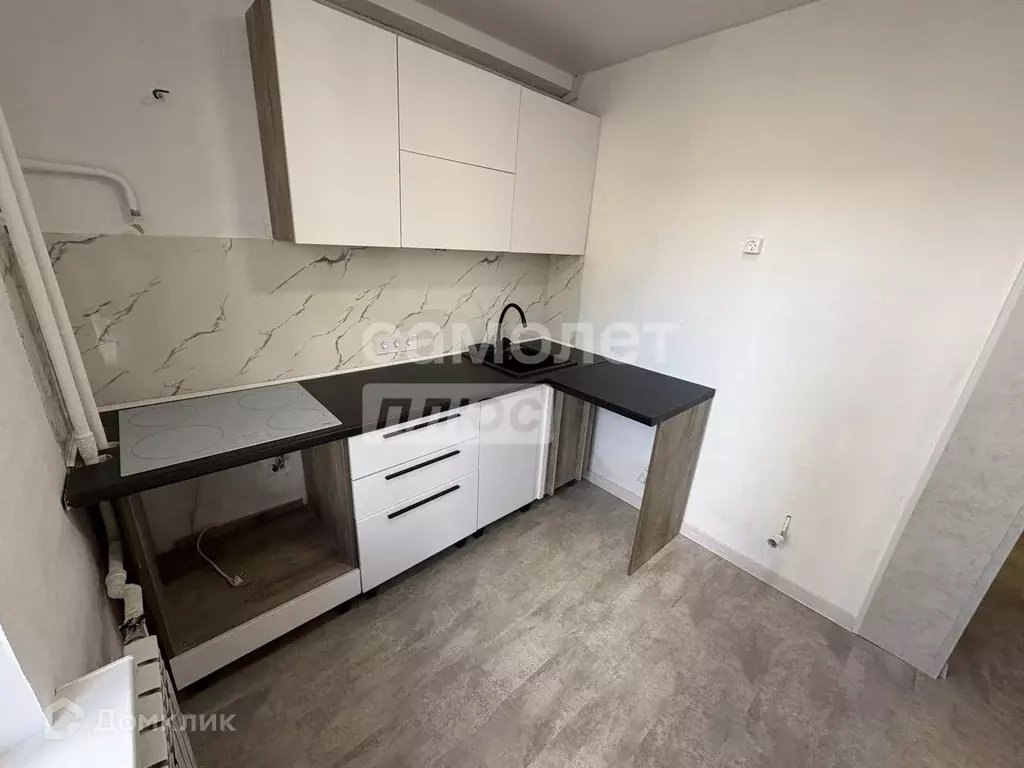 Продаётся 2-к квартира, 43.4 м - Фото 0