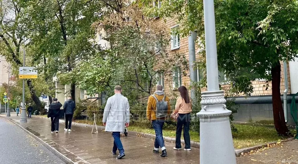 Помещение 400м2 на трафике к метро - Фото 0