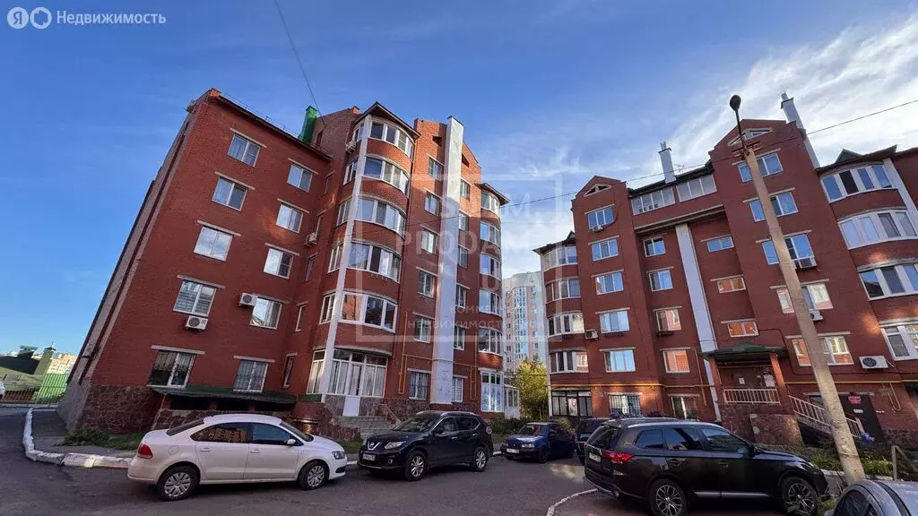 Помещение свободного назначения (58 м) - Фото 2