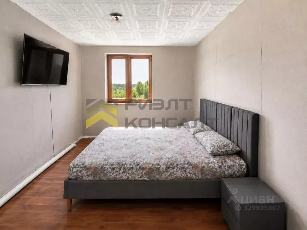 Дом в Омская область, Омск ул. Герцена, 135 (174 м) - Фото 0