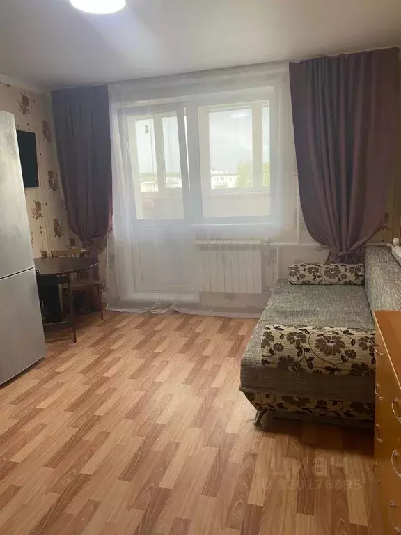 Студия Алтайский край, Барнаул городской округ, Южный рп проезд ... - Фото 0