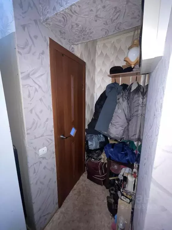 Студия Иркутская область, Иркутский муниципальный округ, пос. Малая ... - Фото 2