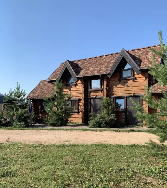 Комната Тверская область, Калязинский муниципальный округ, д. ... - Фото 2