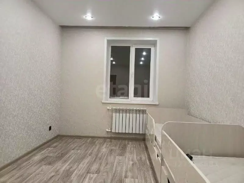 Таунхаус в Самарская область, Красноярский район, Новосемейкино ... - Фото 2