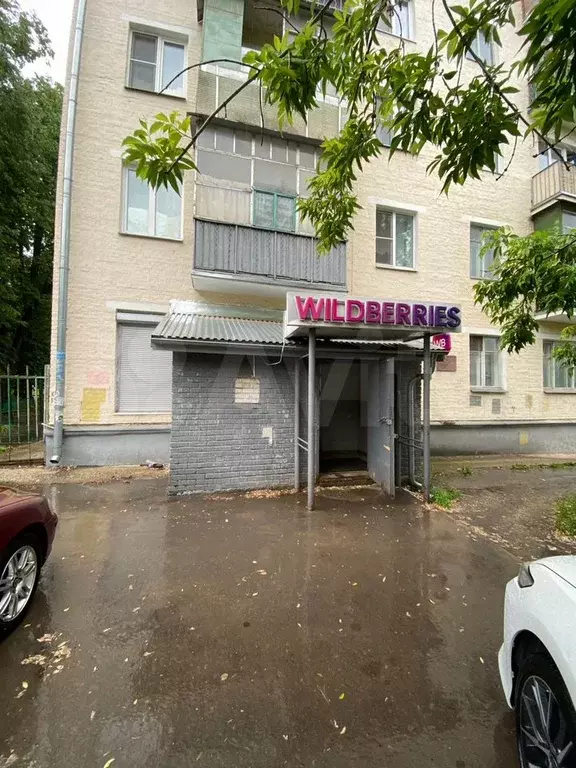 Свободного назначения, 74 м - Фото 0