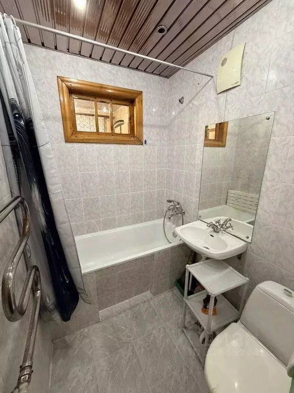 1-к кв. Московская область, Ногинск Богородский городской округ, ул. ... - Фото 1