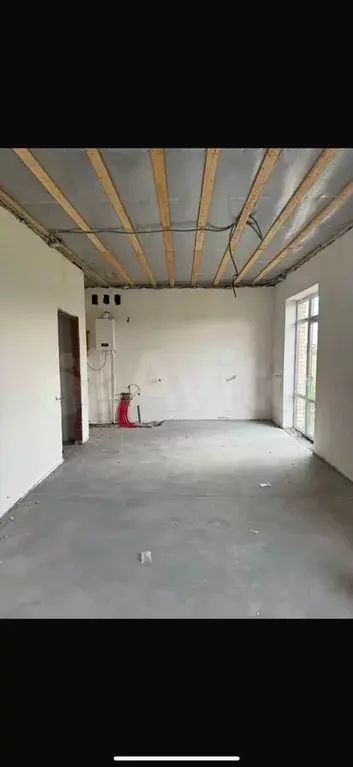 Дом 120 м на участке 3 сот. - Фото 0