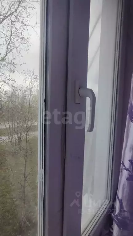 2-к кв. Коми, Усинск Пионерская ул., 5 (43.9 м) - Фото 1