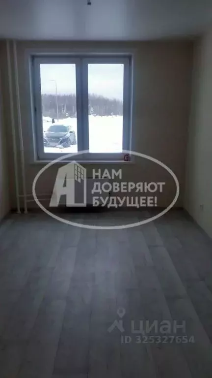 2-к кв. Пермский край, Березники Усольский-2 мкр, ул. Строителей, 4 ... - Фото 2