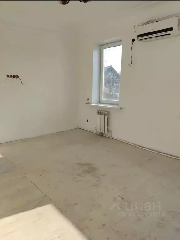 Дом в Саратовская область, Энгельс Проточная ул. (74 м) - Фото 2