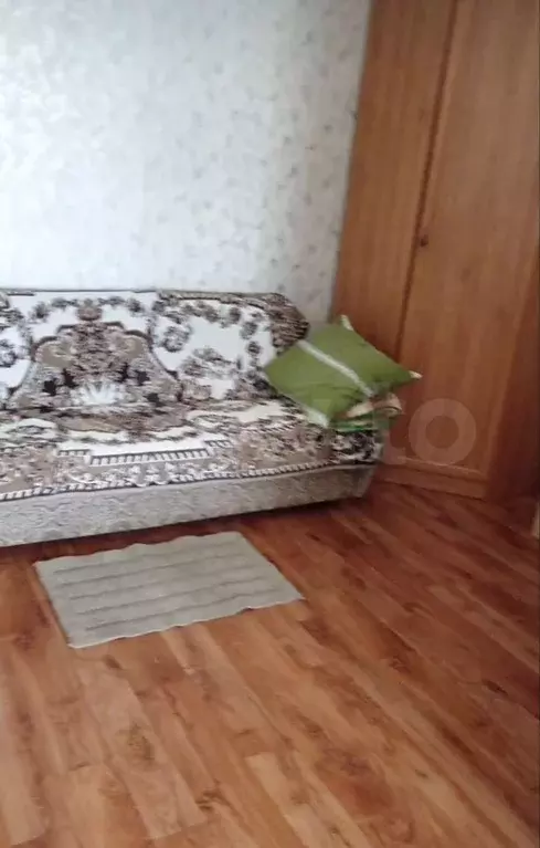 1-к. квартира, 38 м, 8/9 эт. - Фото 0