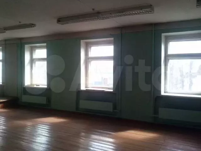 Свободного назначения, 105.6 м - Фото 0