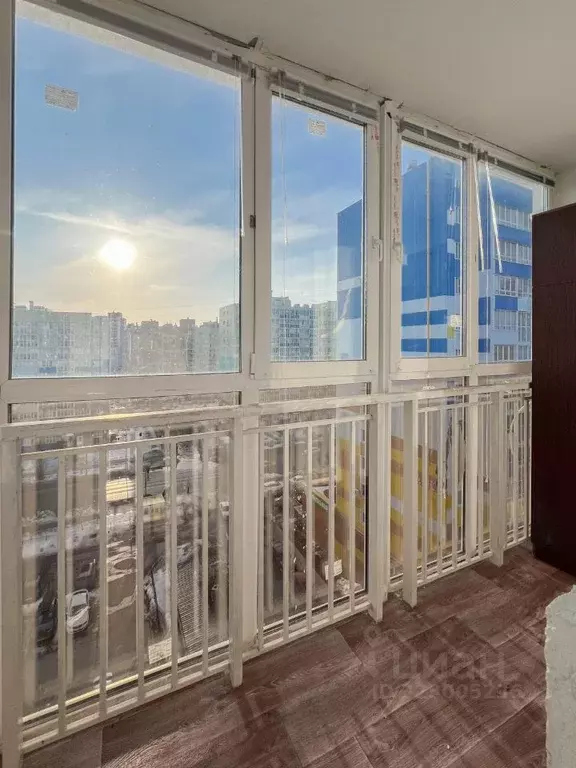 Студия Пензенская область, Пензенский район, Засечный сельсовет, с. ... - Фото 1