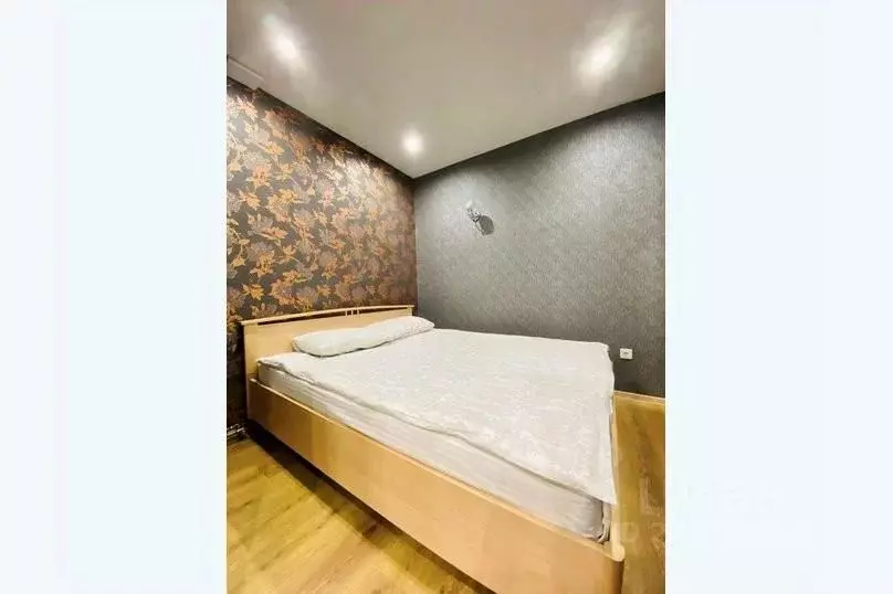 1-к кв. Томская область, Томск Учебная ул., 8 (50.0 м) - Фото 2