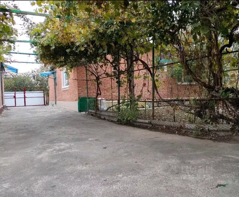 3-к кв. Ростовская область, Зерноград ул. Гайдара, 12 (73.0 м) - Фото 1