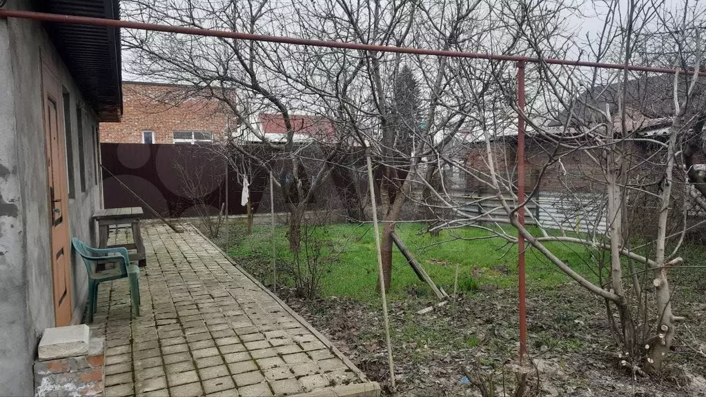 Дача 48 м на участке 5 сот. - Фото 0
