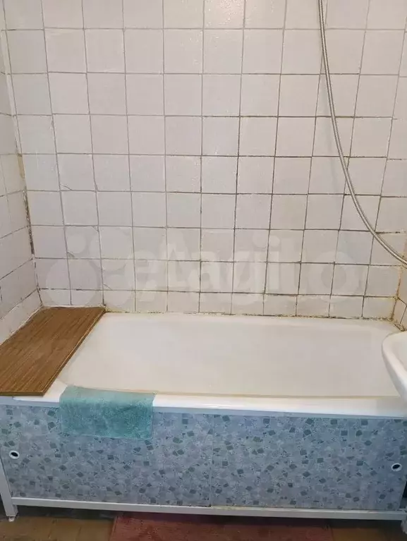 2-к. квартира, 50,5 м, 2/9 эт. - Фото 1