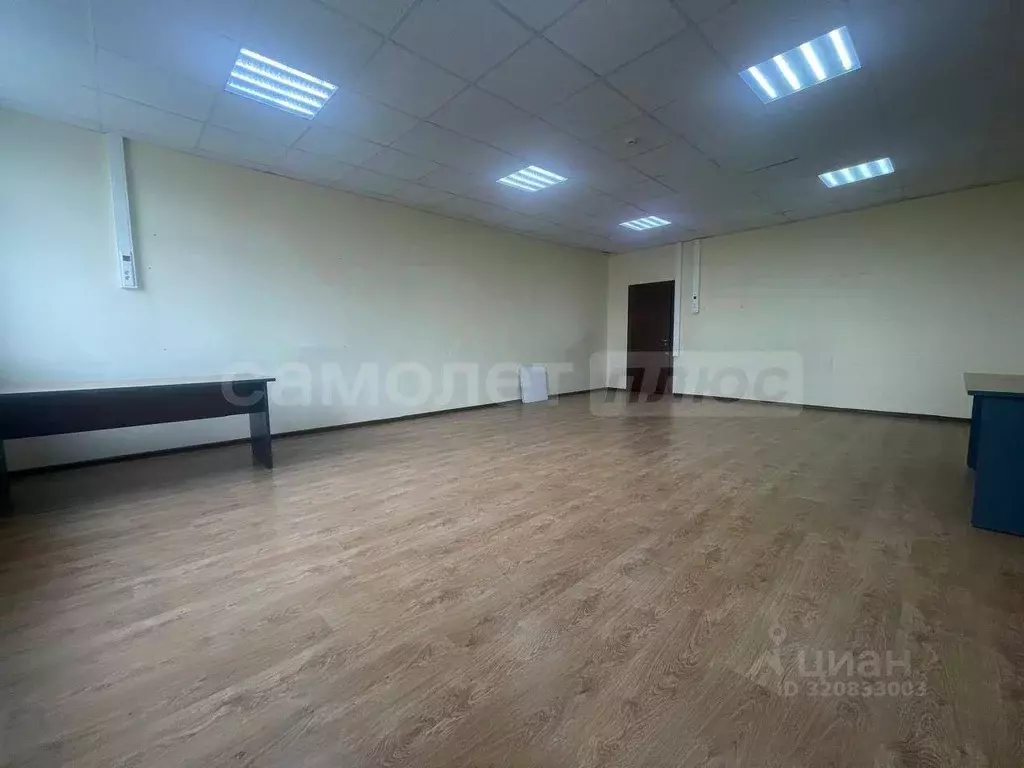 Офис в Московская область, Наро-Фоминск ул. Маршала Жукова, 13 (48 м) - Фото 2