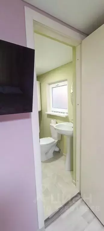 Дом в Краснодарский край, Сочи Лазаревское жилрайон, ул. Победы, 284 ... - Фото 2